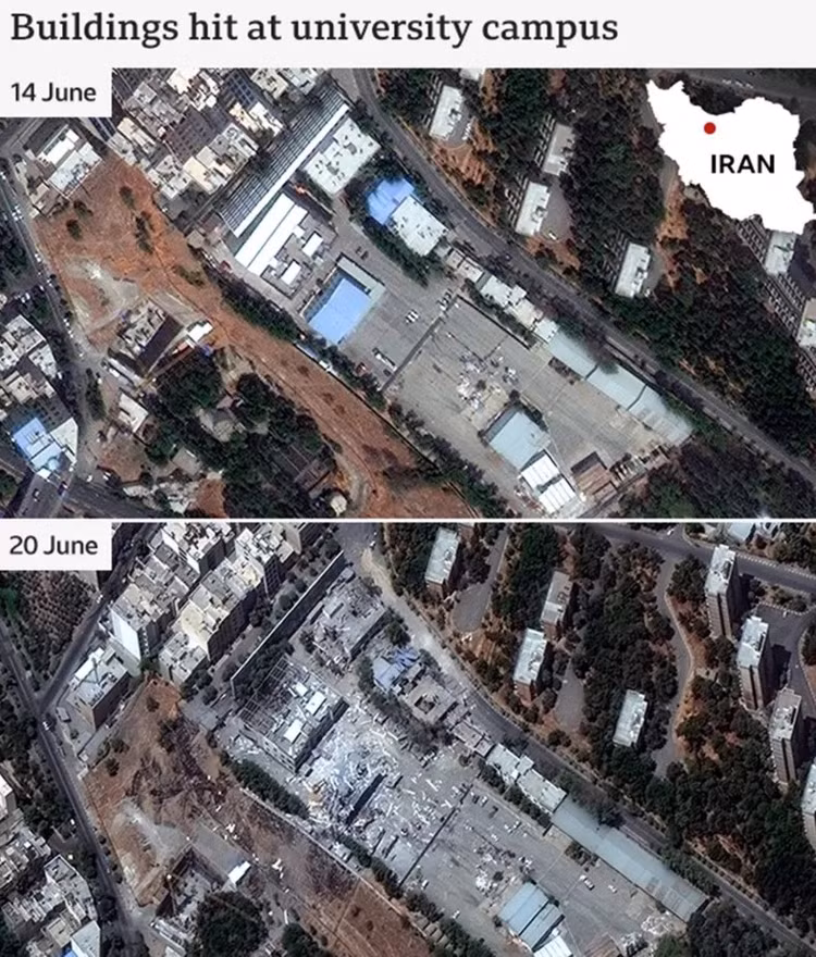iran9.png