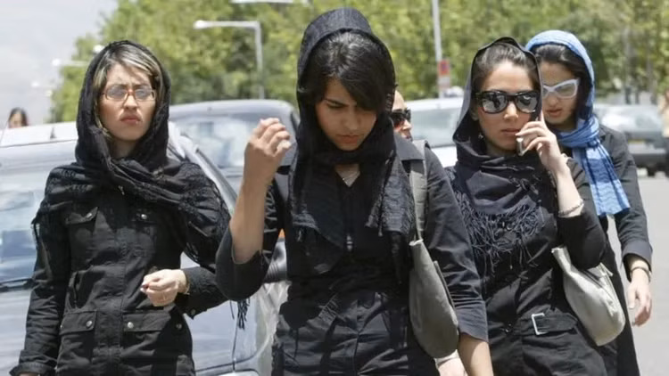 iran10.png