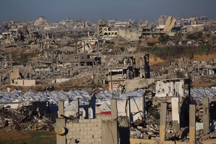 gaza.png