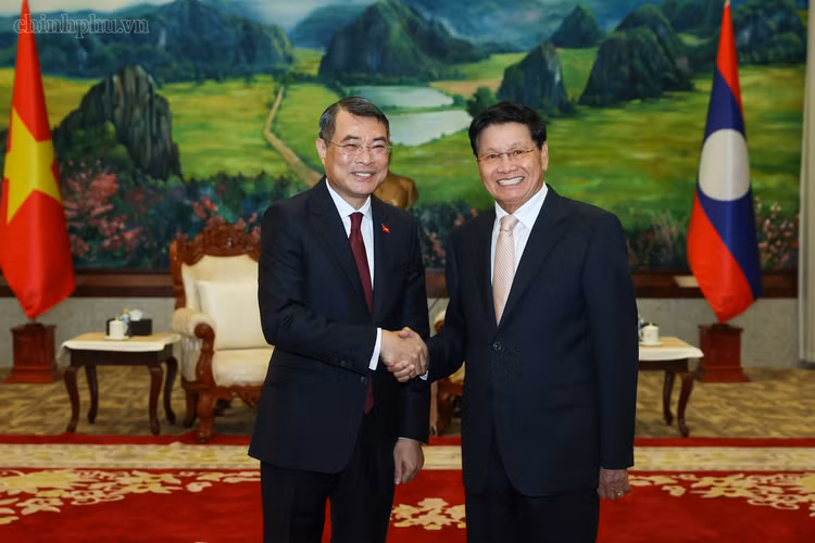 thutuong4.png