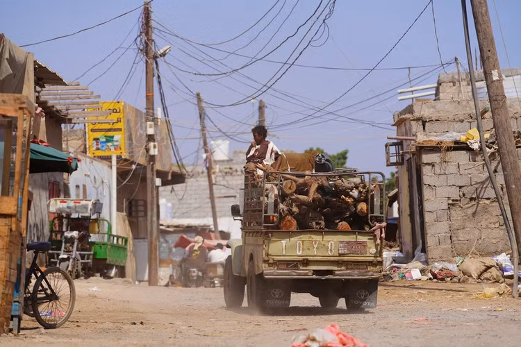 apyemen.jpg