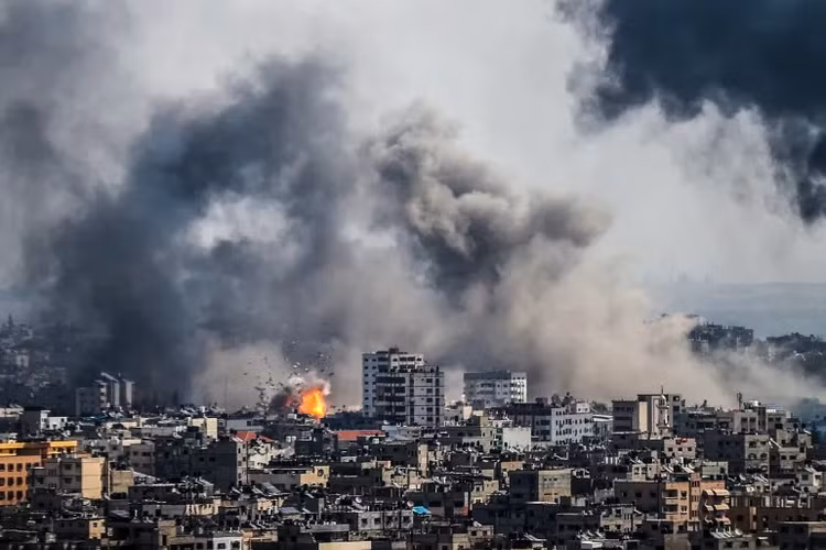 gaza2.png