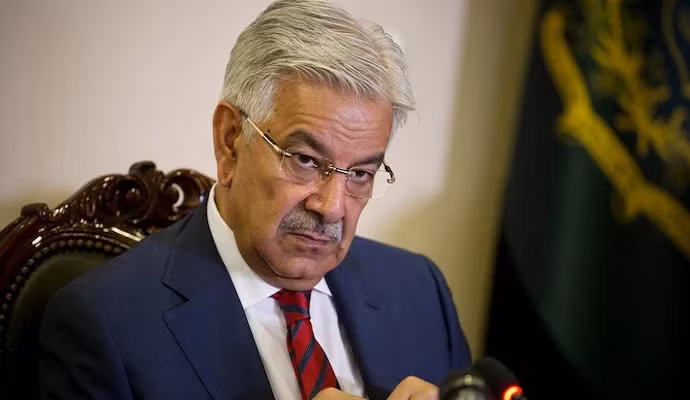 pakistan1.png