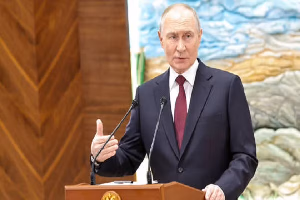 putin.png