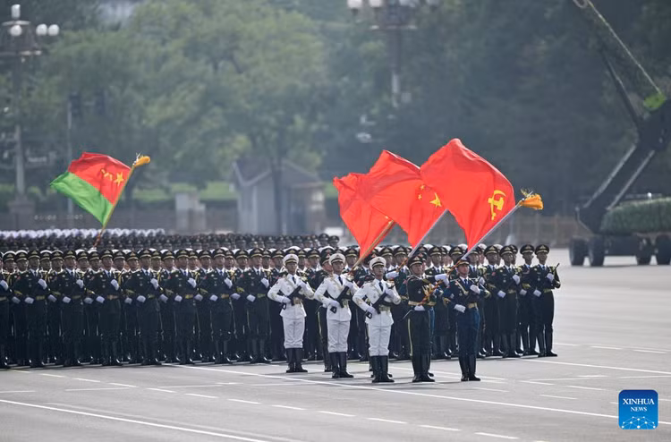 trung7.jpg