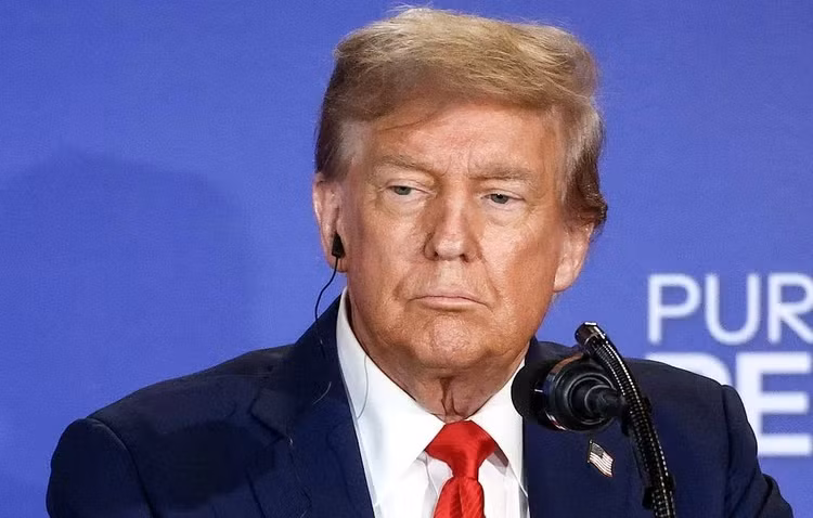 trum.jpg