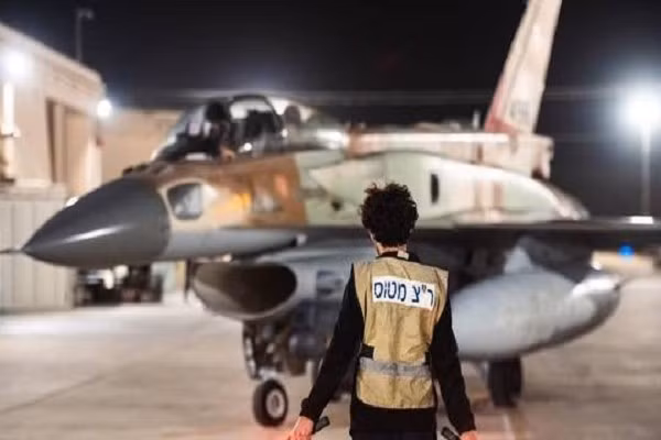 israel2.png