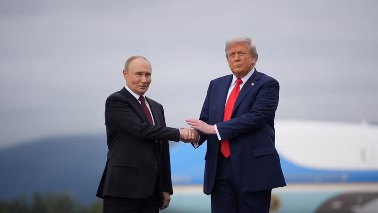 trumpputin.png