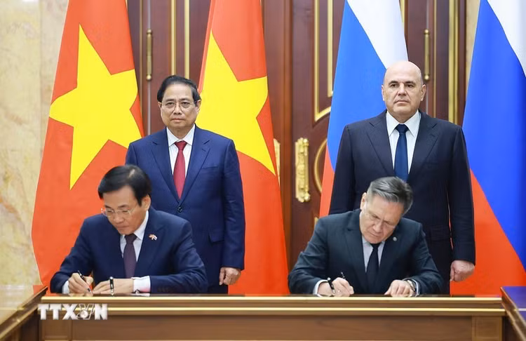 phamminhchinh.jpg