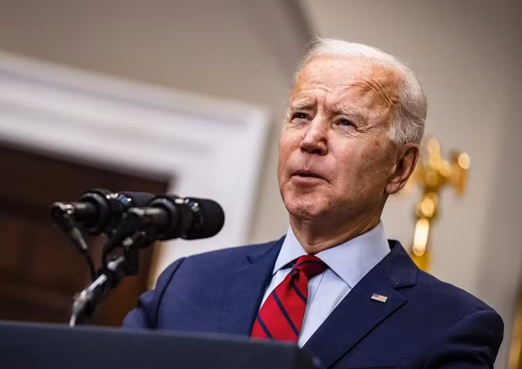 biden.png