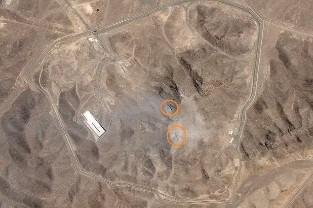 iran5.png