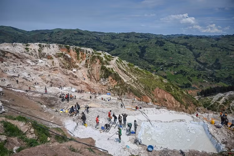 ap26031221246193.jpg