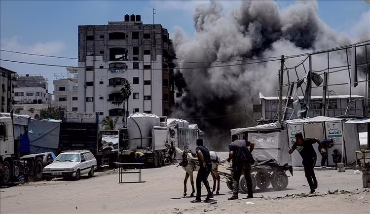 gaza1.png