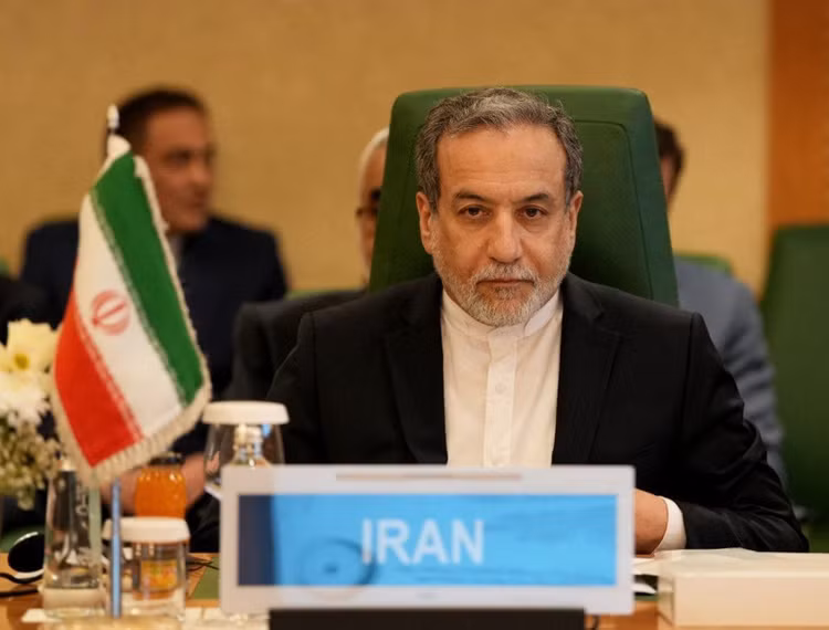 iran.png