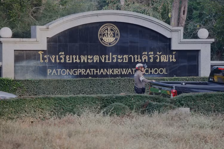 ap26042442883257.jpg