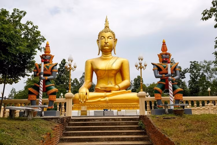 thai4.png