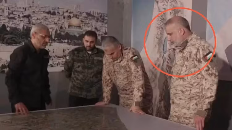 hamas.jpg