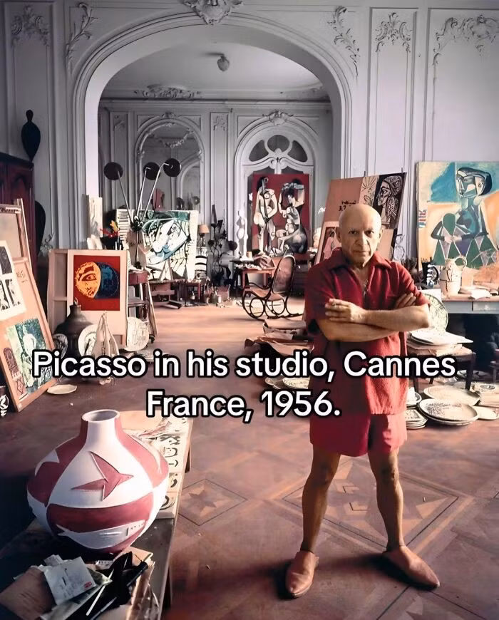 a11.png