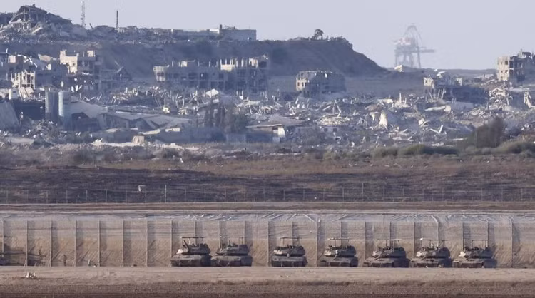 israel.png