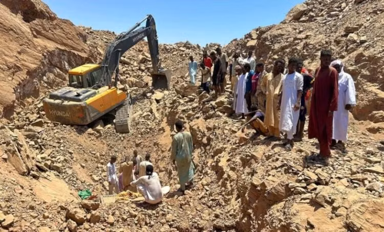 sudan.png