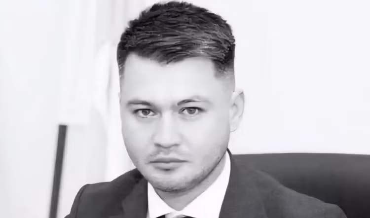 ngaukraine.png