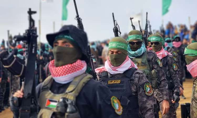 hamas.png