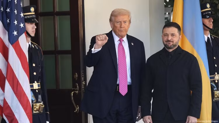 trump.png