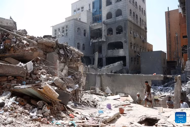 yemen1.png