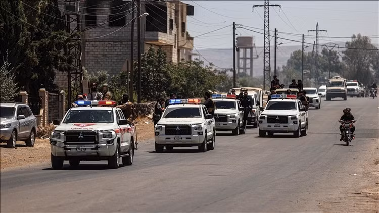 syria.png