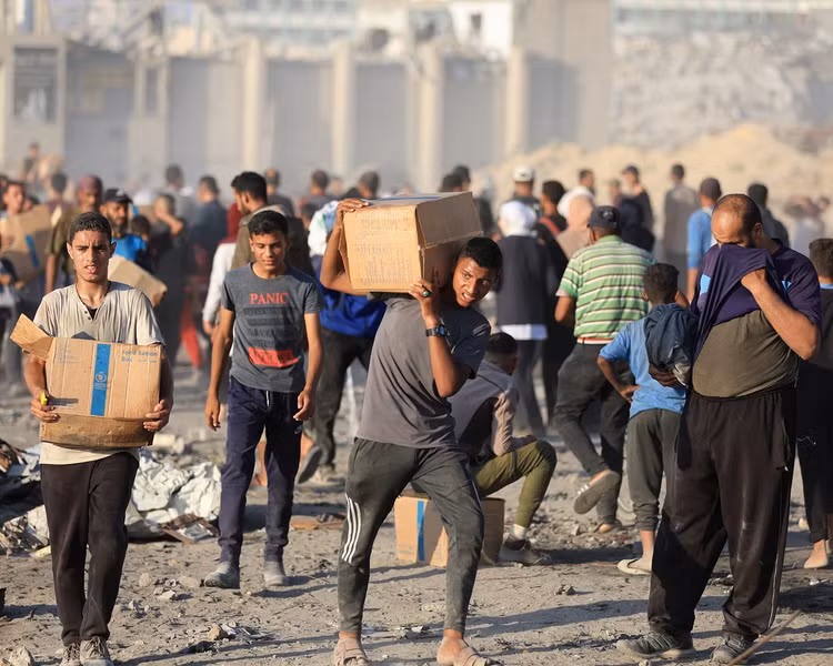 gaza.png