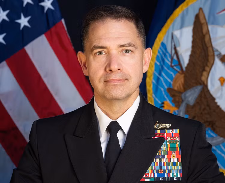 centcom.png