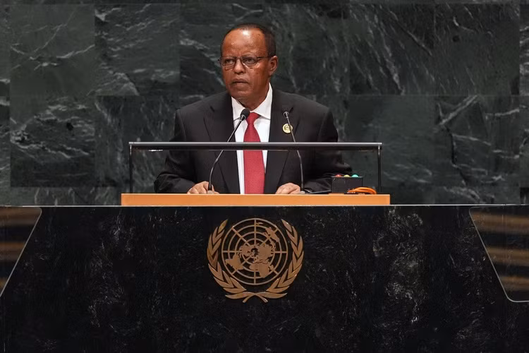 aptongthongethiopia.jpg