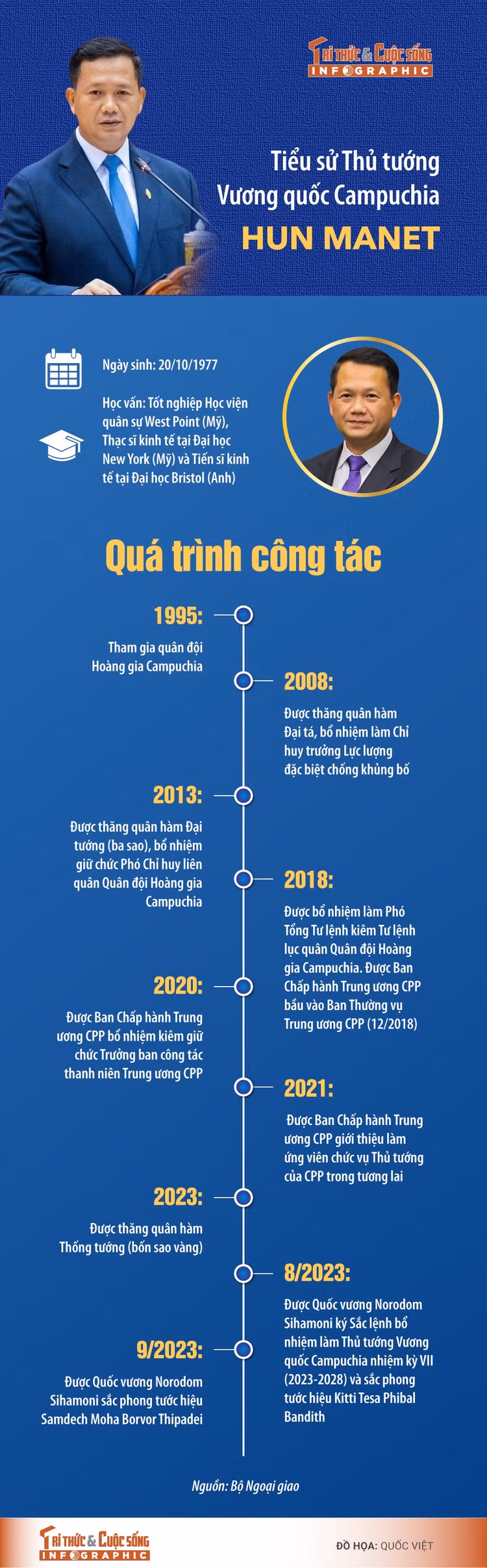 thu-tuong-campuchia.jpg