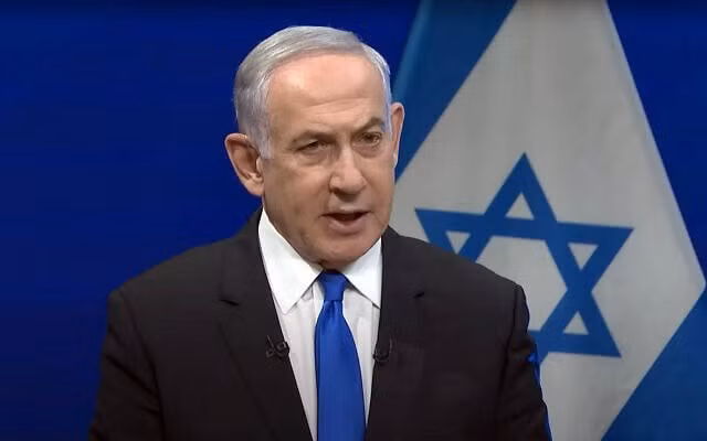 israel.png