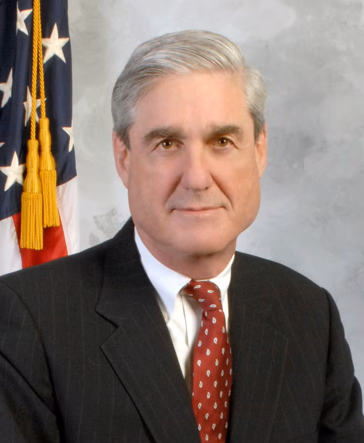 fbi.jpg