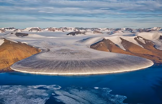 greenland7.png