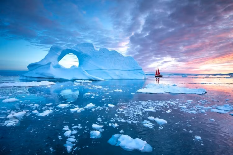 greenland1.png