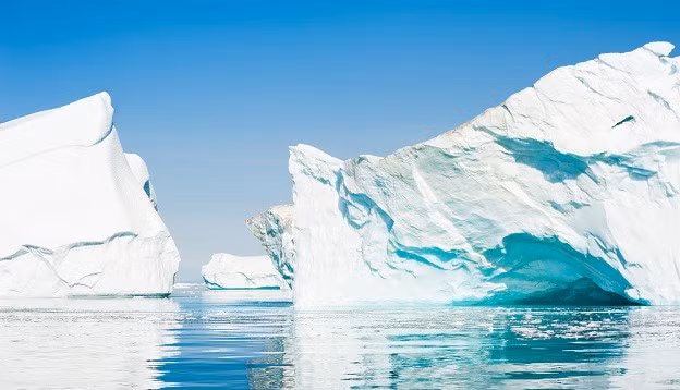 greenland4.png