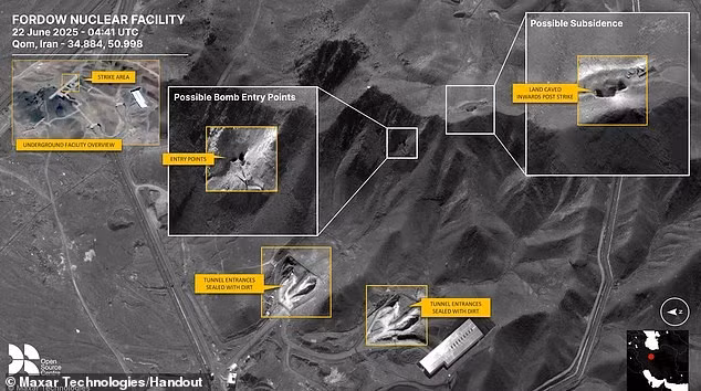 iran6.png