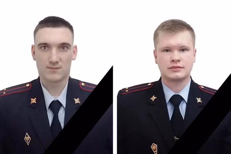 ap25358502685400.jpg