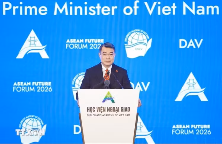 asean1.png