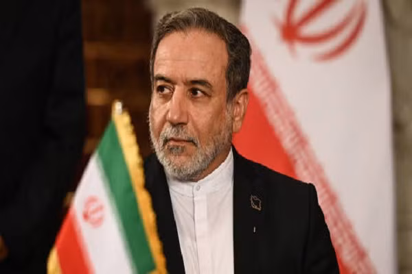 iran.png