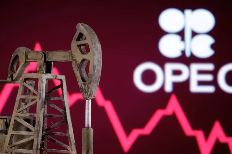 opec.png