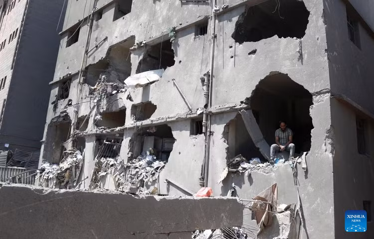 yemen4.jpg