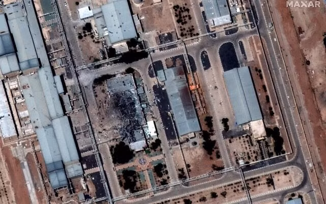iran.png