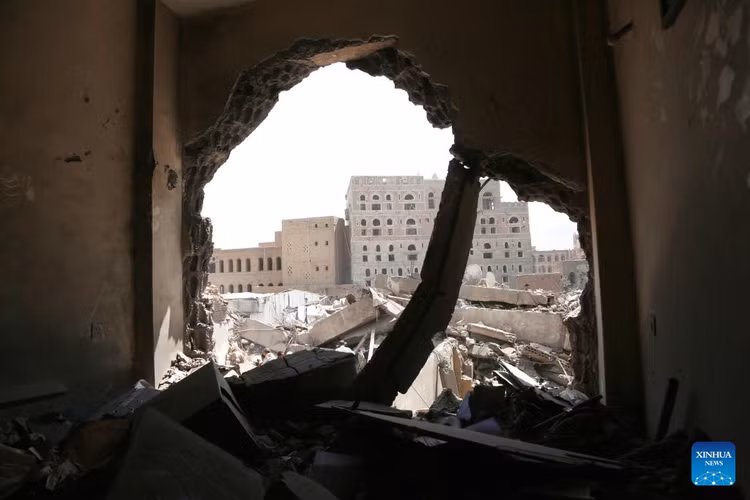 yemen5.jpg