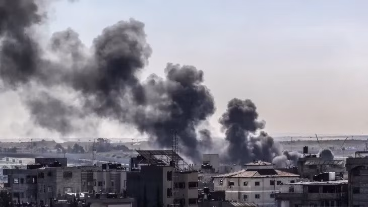 gaza2.png
