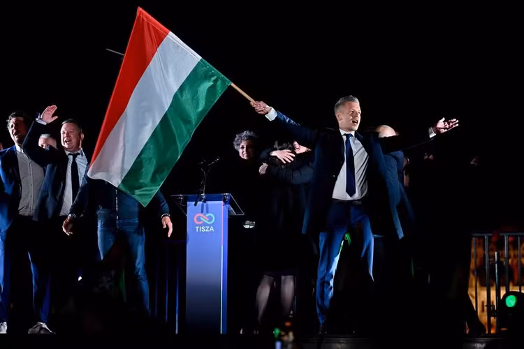 hungary2.png