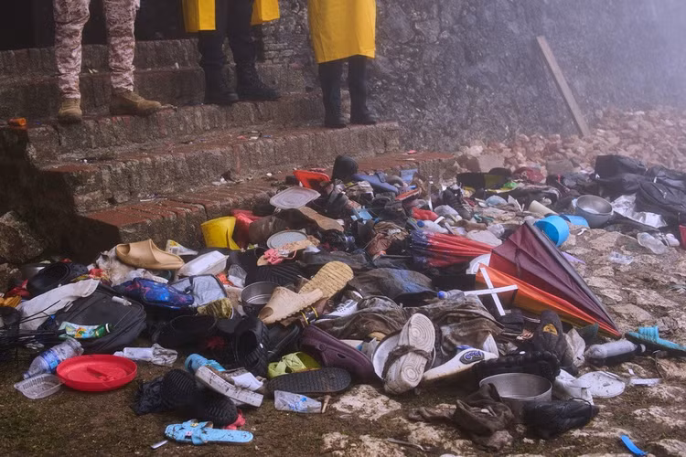 apgiamdapohaiti.jpg