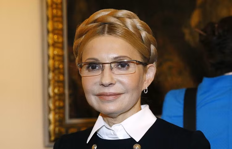 ukraine.jpg